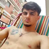 Immagine di Ruggiero Maffione